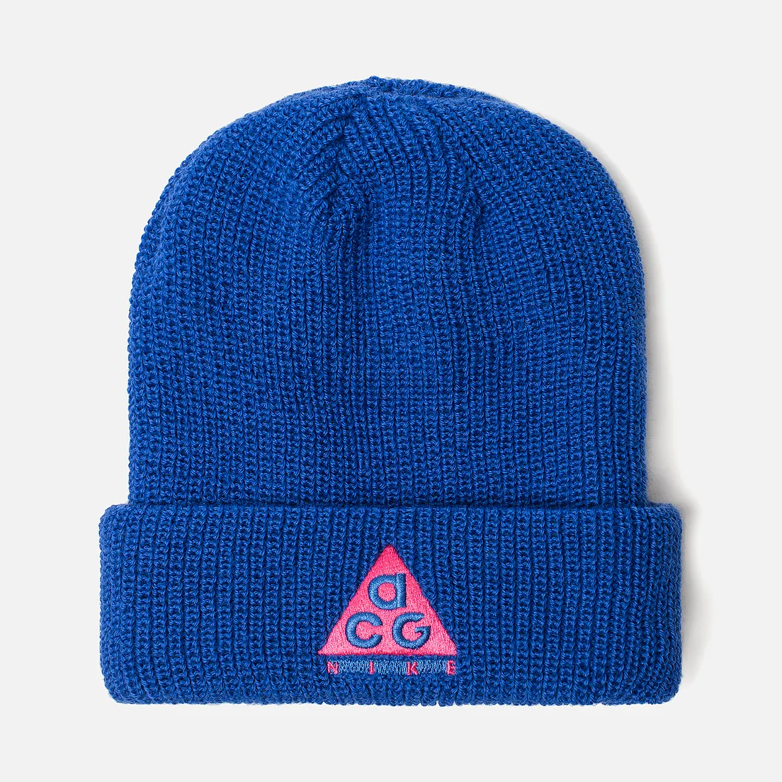 Nike Шапка ACG Beanie