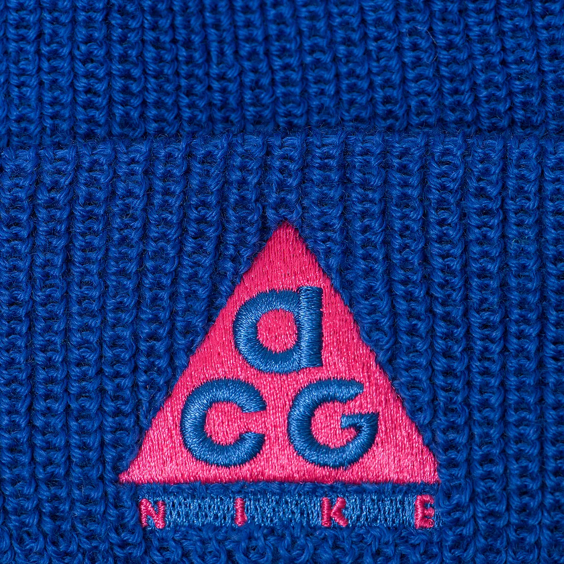 Nike Шапка ACG Beanie