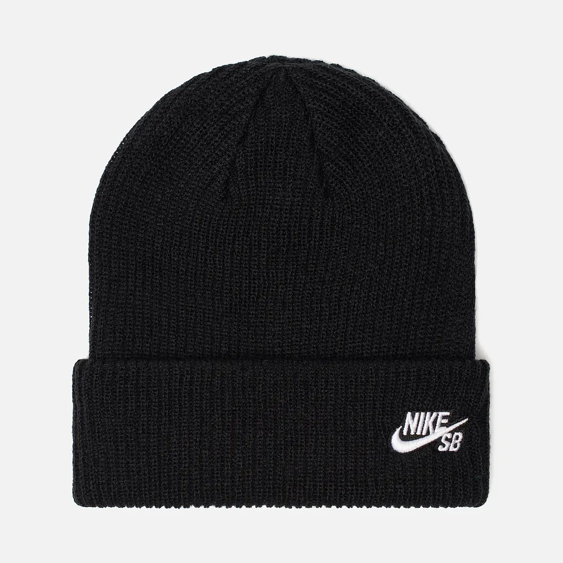 Nike SB Шапка Beanie Fisherman