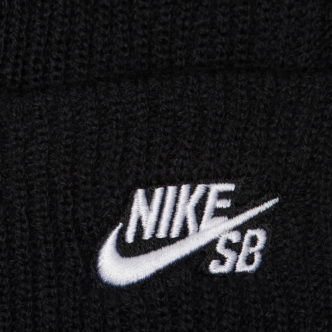 Nike SB Шапка Beanie Fisherman