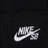 Nike SB