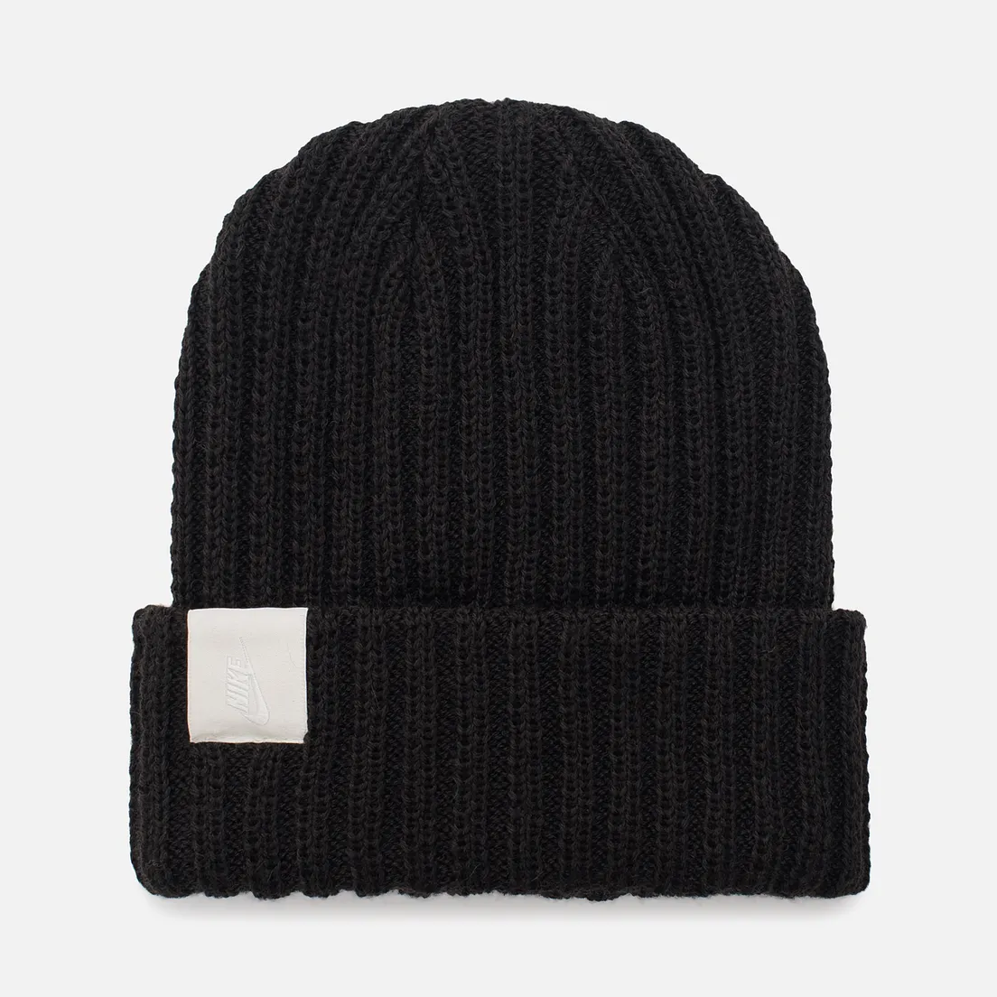 Nike Шапка NikeLab NSW Beanie Essential