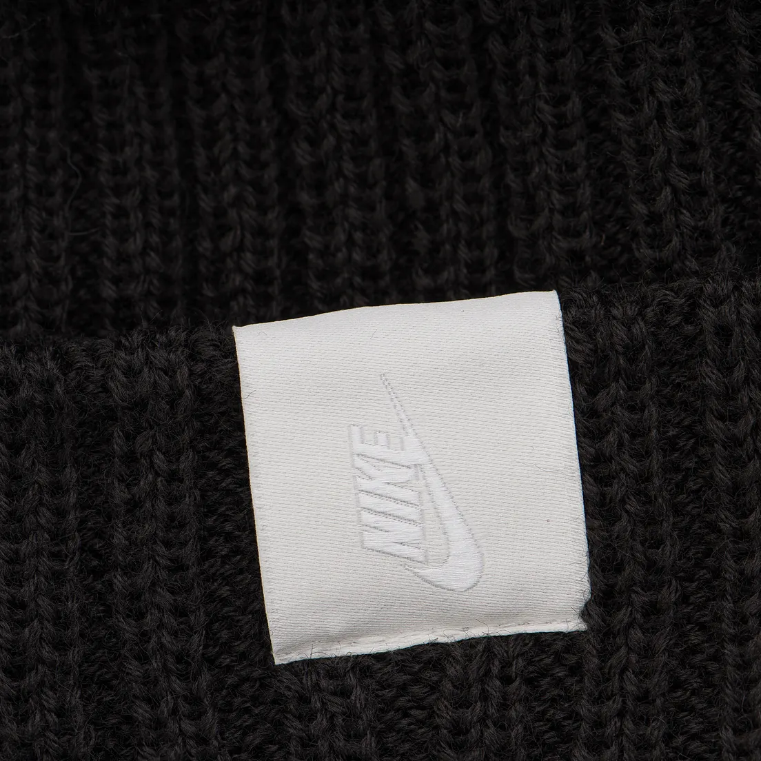 Nike Шапка NikeLab NSW Beanie Essential