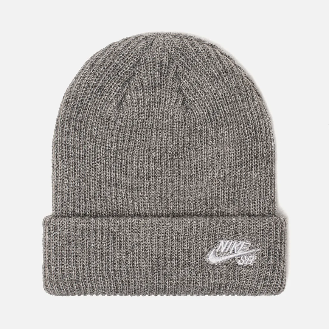 Nike SB Шапка Beanie Fisherman