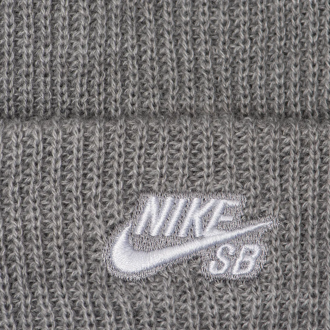 Nike SB Шапка Beanie Fisherman