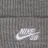 Nike SB