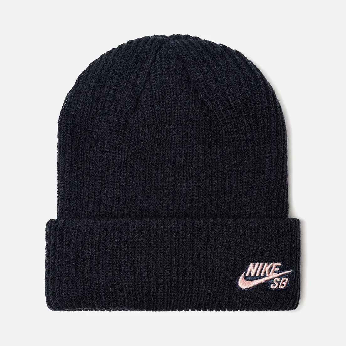 Nike SB Шапка Beanie Fisherman