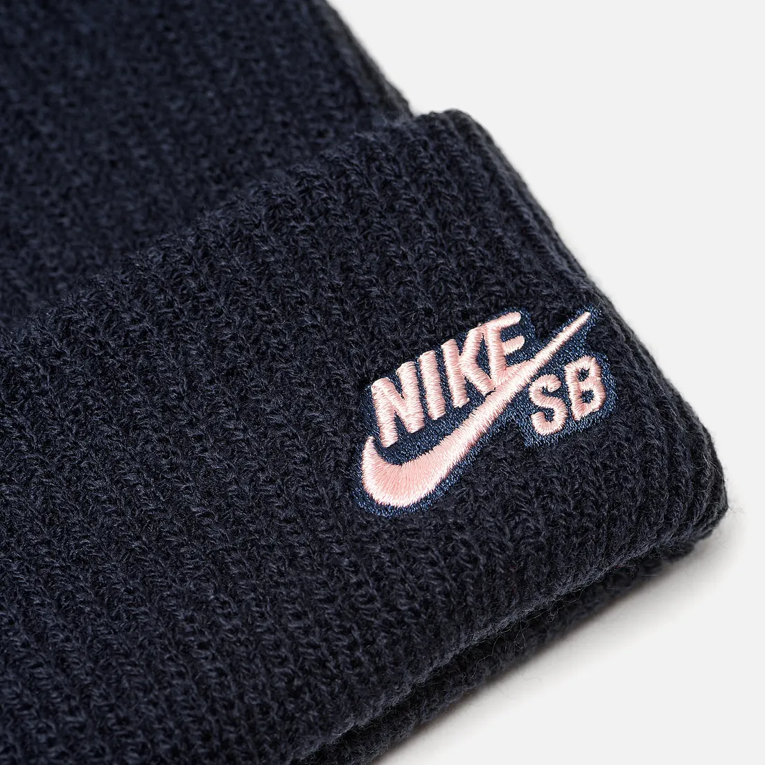 Nike SB Шапка Beanie Fisherman