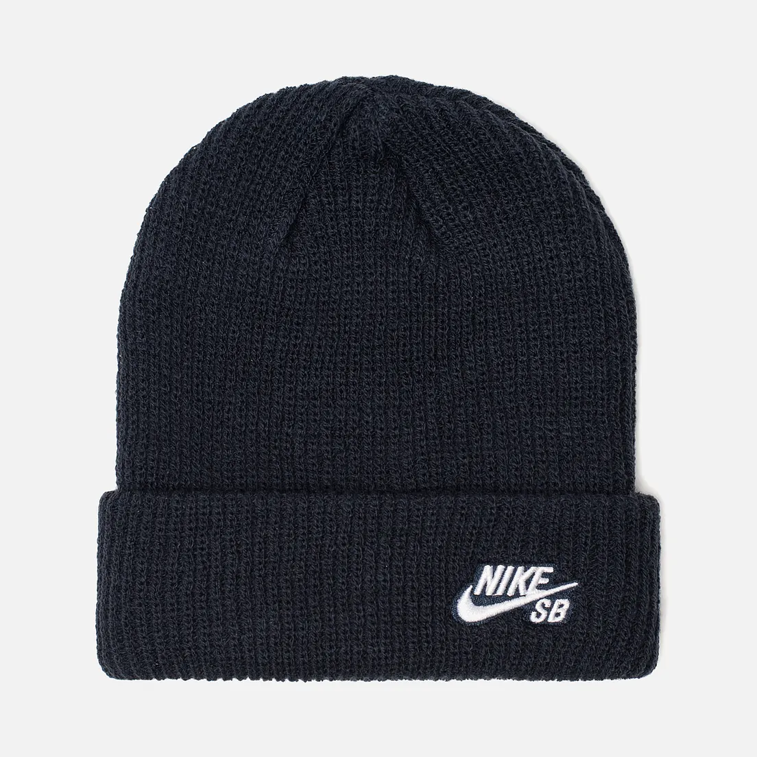 Nike SB Шапка Beanie Fisherman