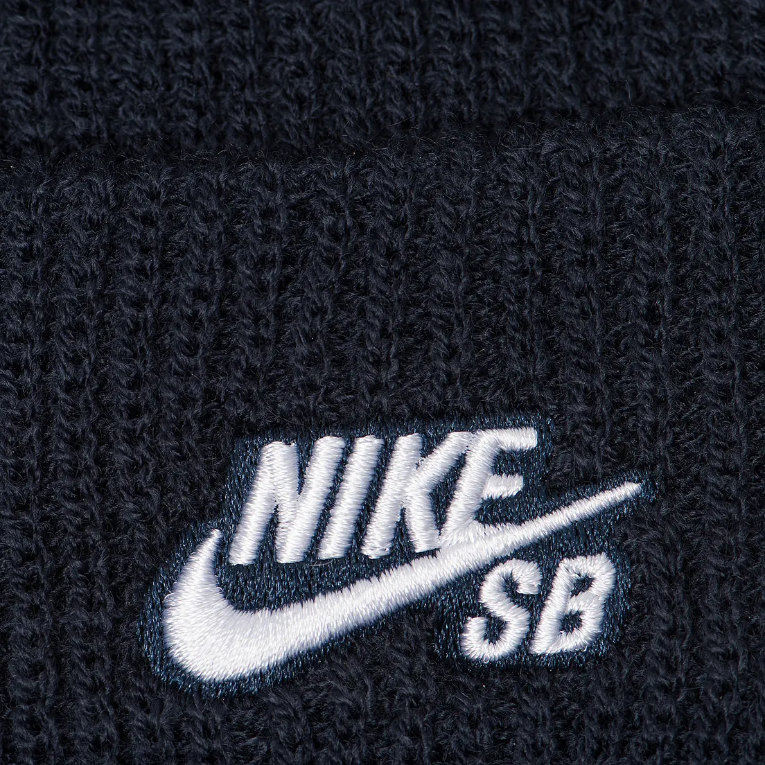 Nike SB Шапка Beanie Fisherman