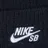 Nike SB