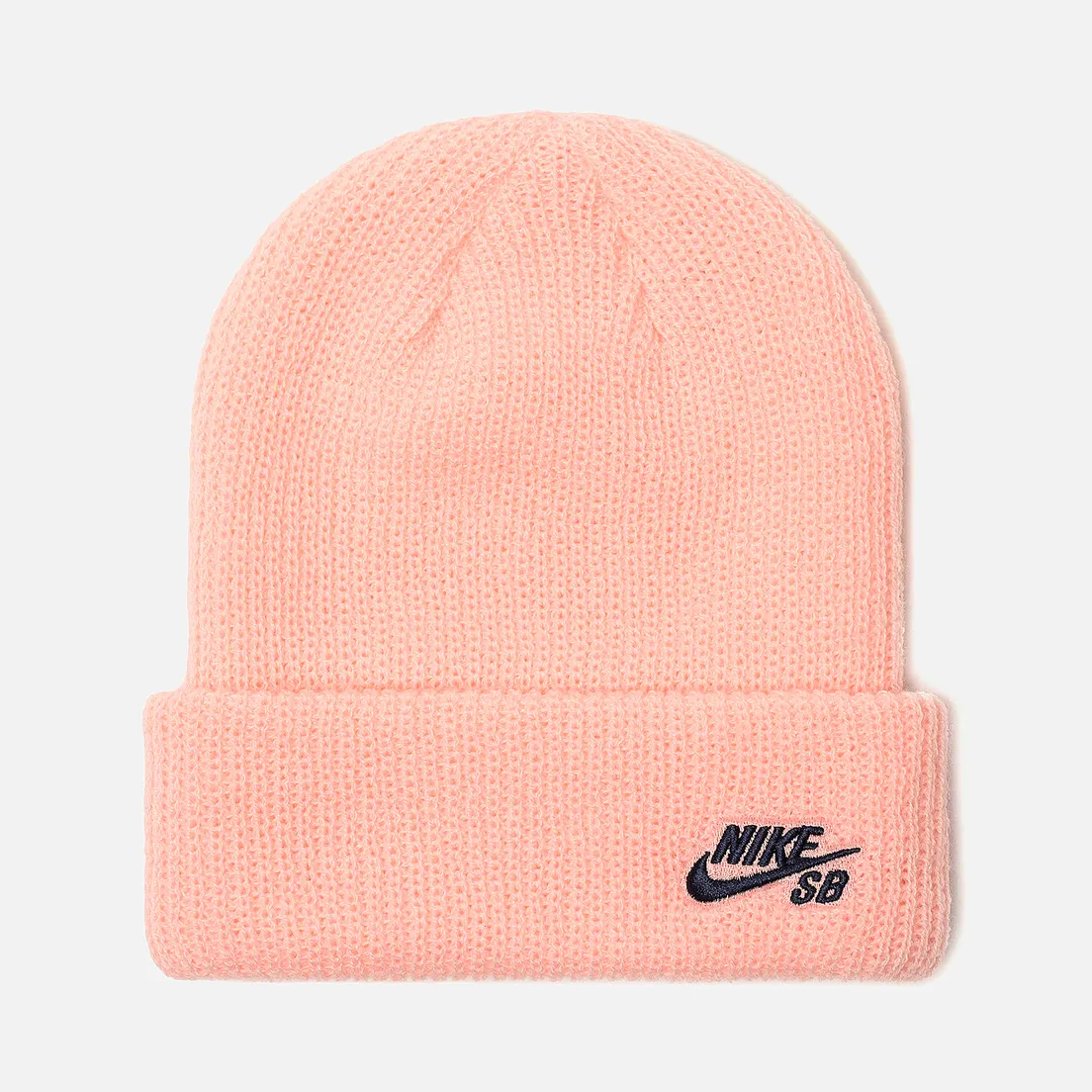 Nike SB Шапка Beanie Fisherman