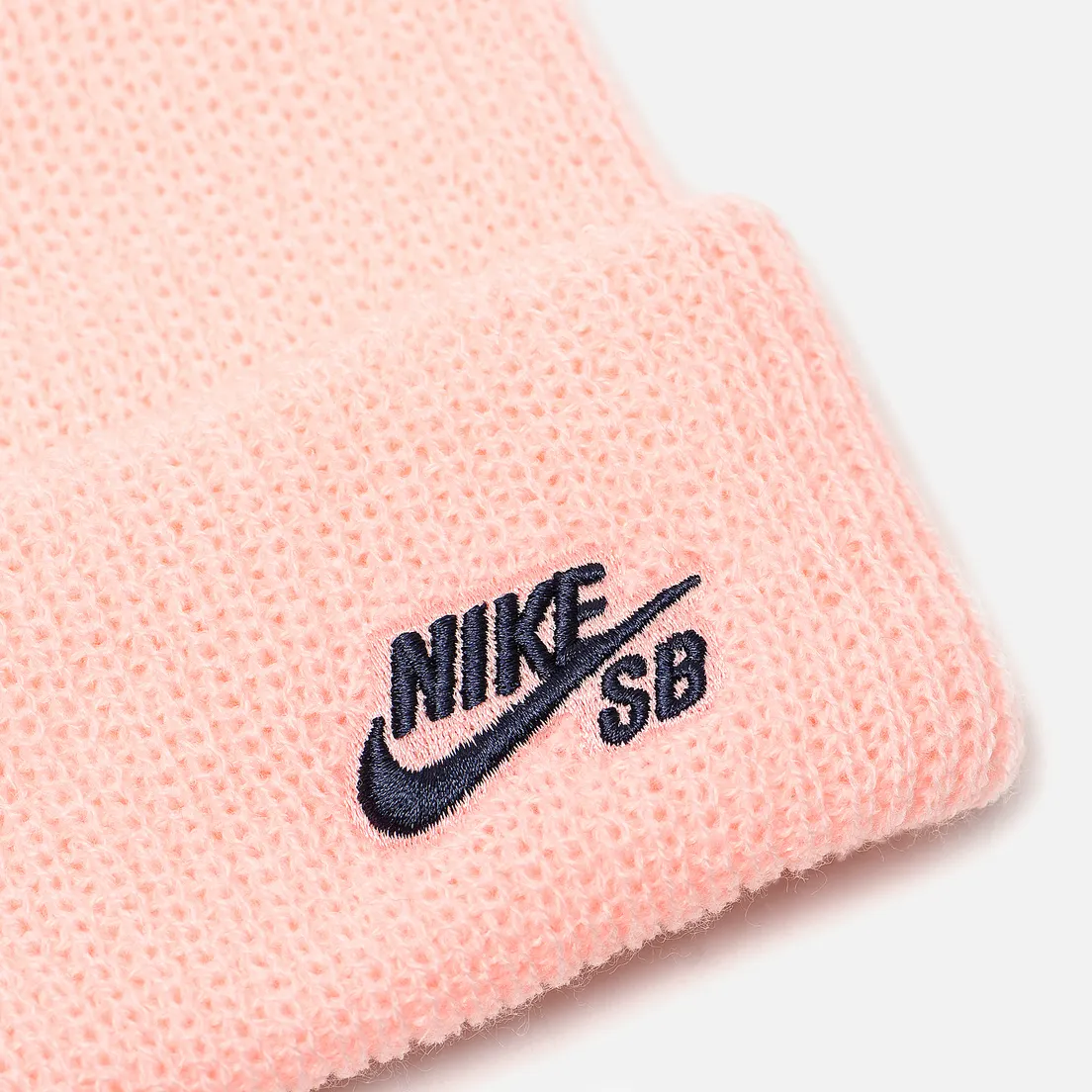 Nike SB Шапка Beanie Fisherman