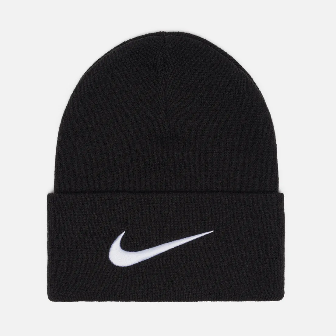 Nike Шапка x Stussy NRG Cuffed Beanie QS