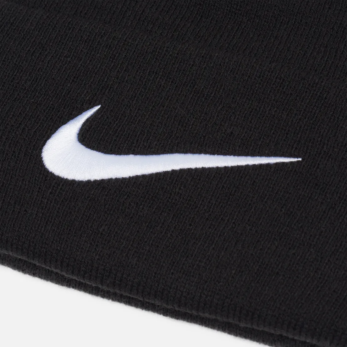 Nike Шапка x Stussy NRG Cuffed Beanie QS