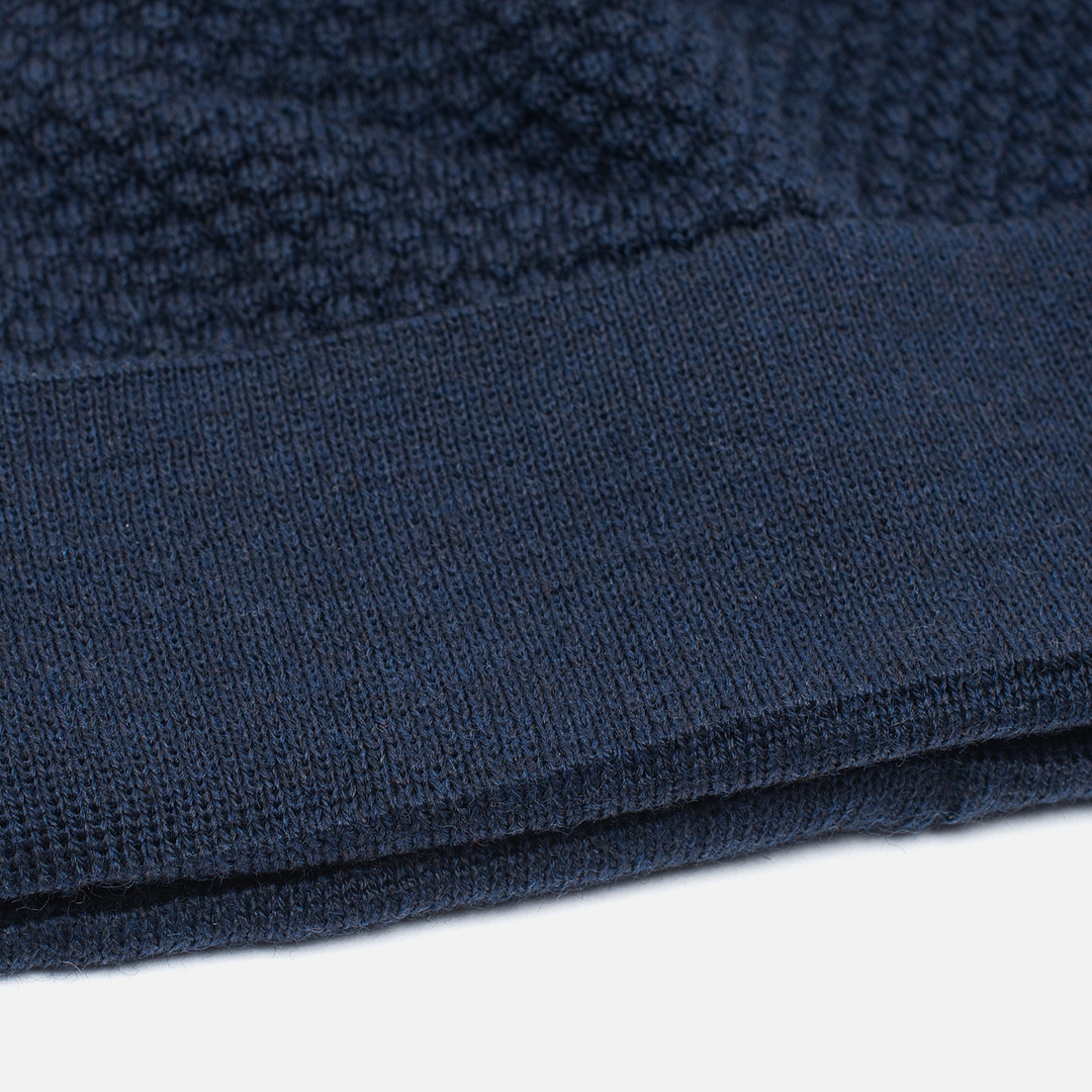 Norse Projects Шапка Bubble Beanie