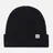 Norse Projects