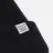 Norse Projects