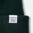 Norse Projects