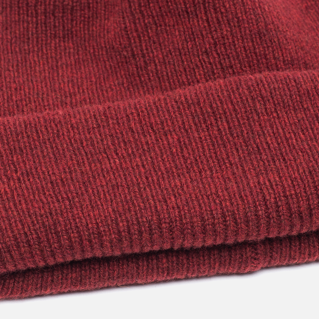 Norse Projects Шапка Norse Beanie