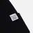 Norse Projects