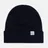 Norse Projects