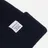 Norse Projects
