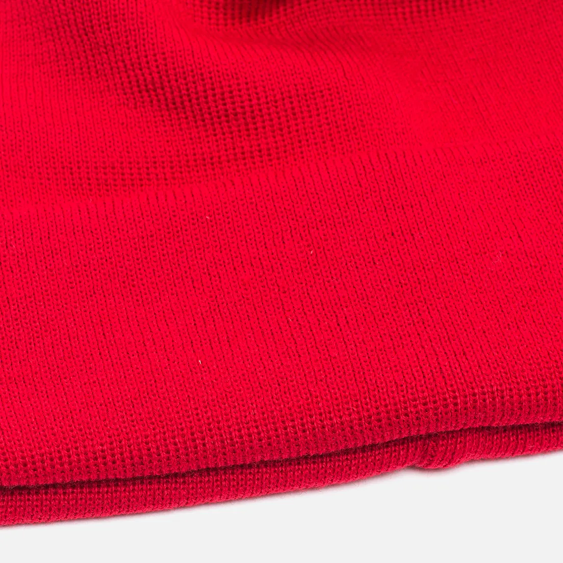 Norse Projects Шапка Norse Top Beanie