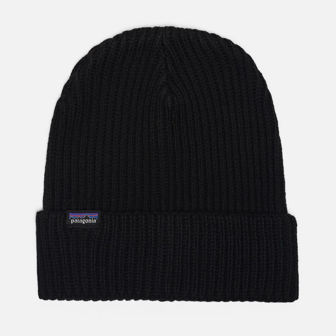 Patagonia Шапка Fishermans Rolled