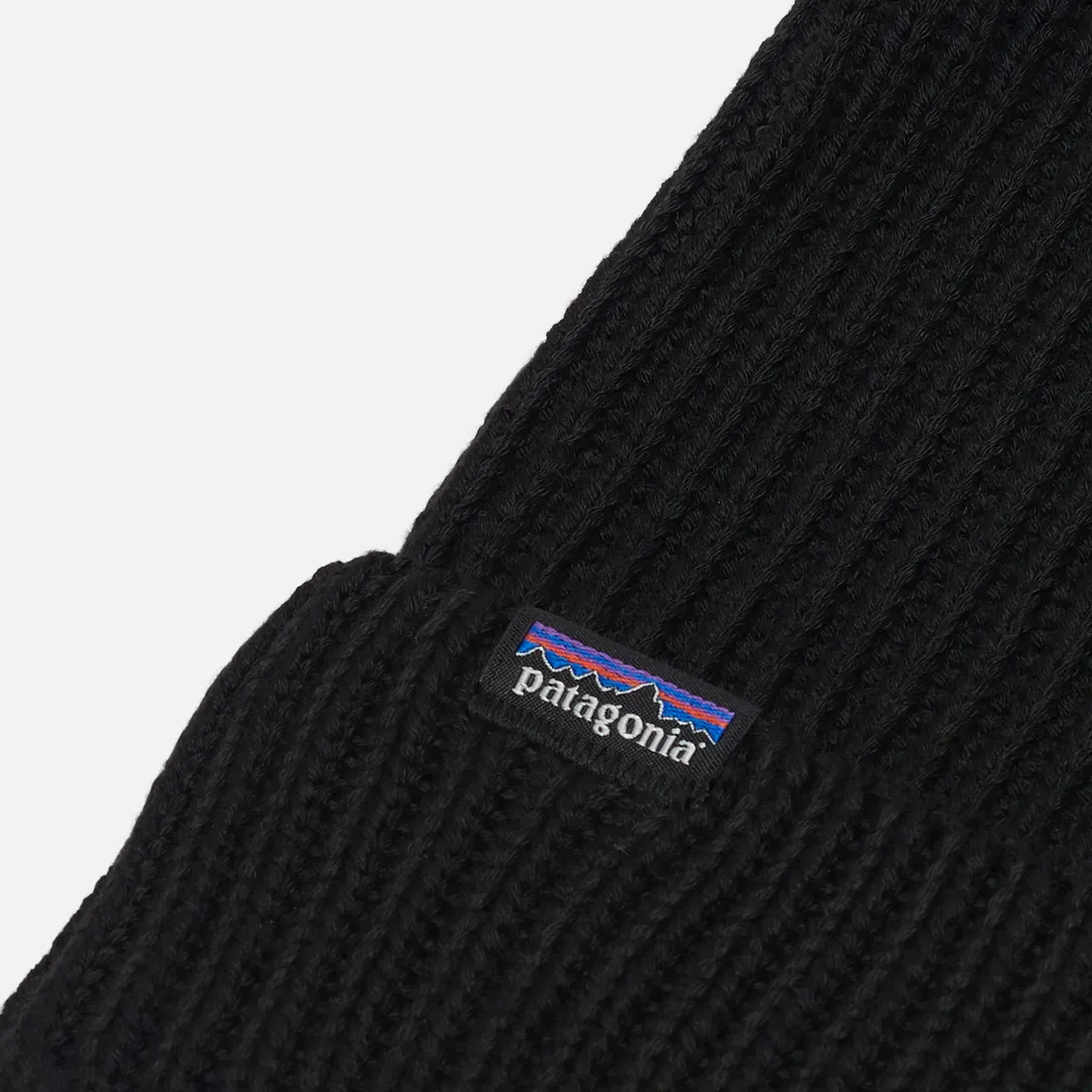 Patagonia Шапка Fishermans Rolled
