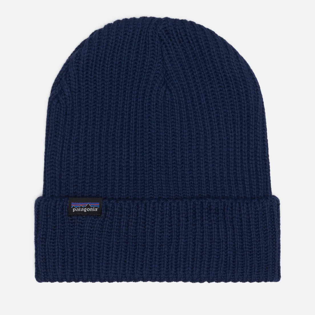 Patagonia Шапка Fishermans Rolled