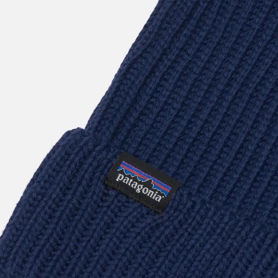 Patagonia Шапка Fishermans Rolled