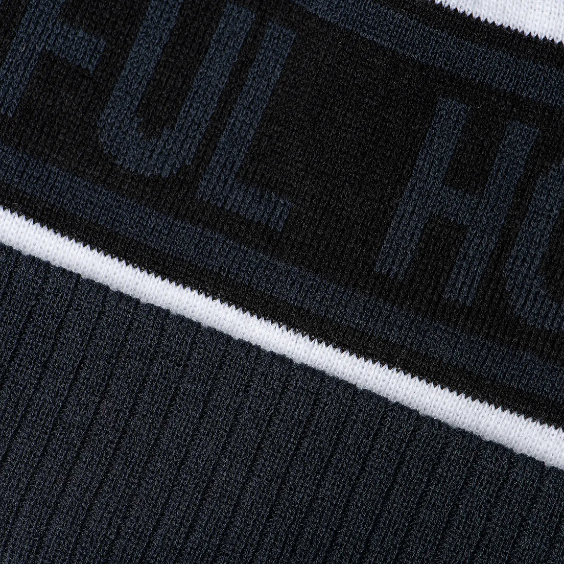 Peaceful Hooligan Шапка Signature