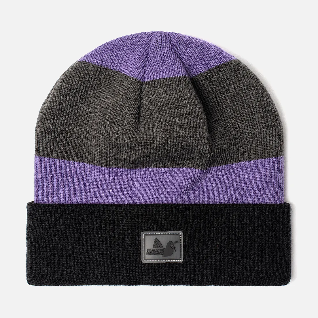 Peaceful Hooligan Шапка Stripe