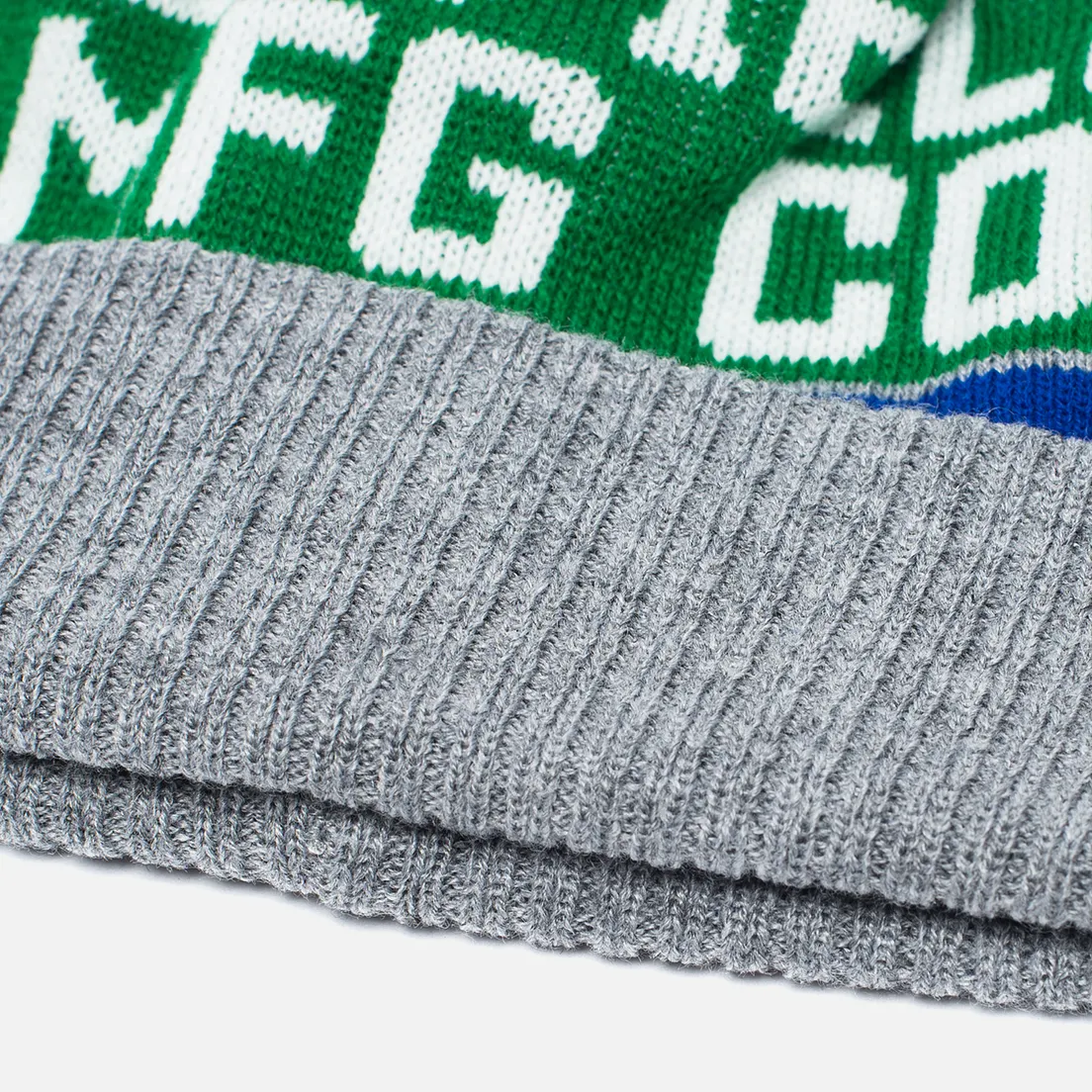 Penfield Шапка ACC MFG Beanie