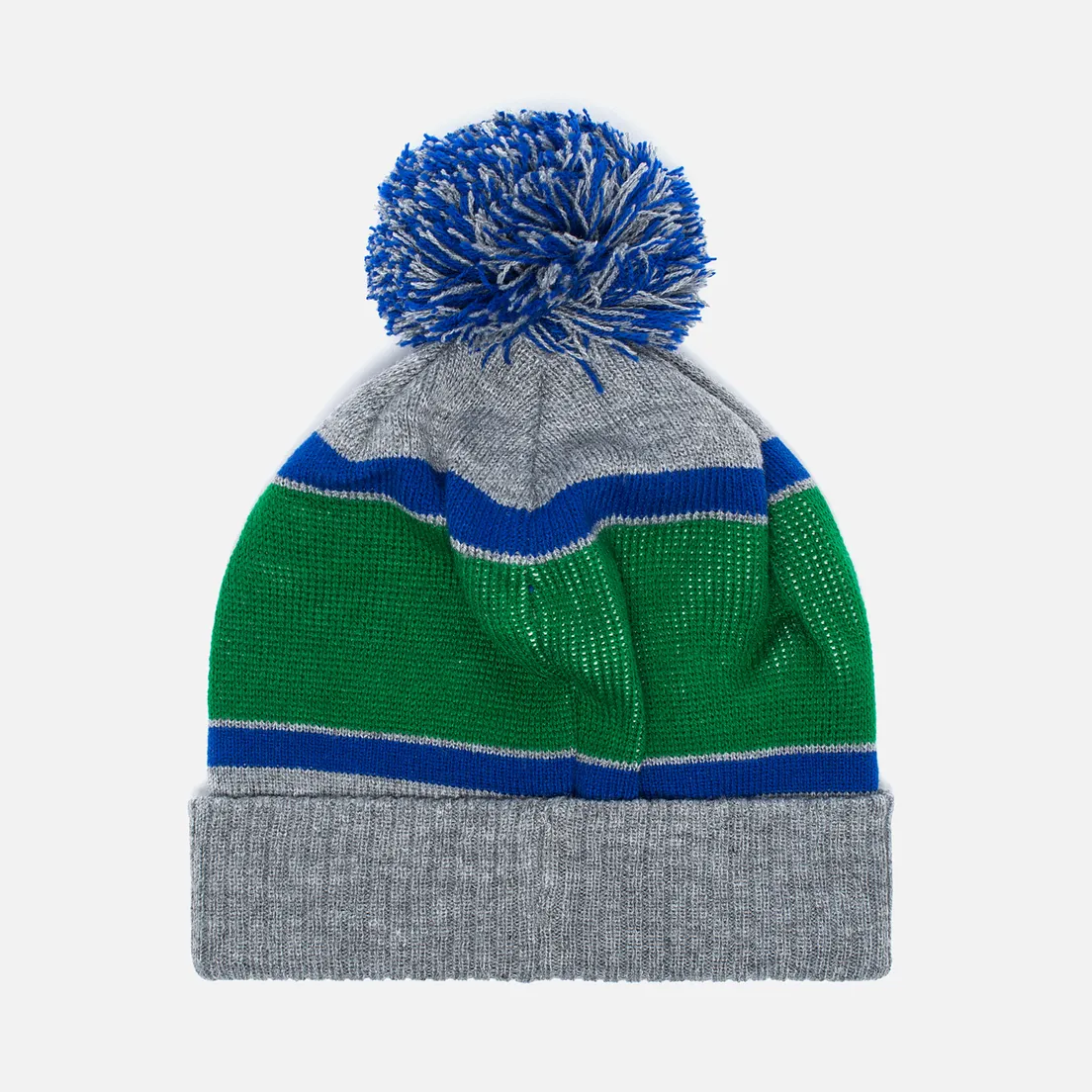 Penfield Шапка ACC MFG Beanie