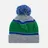 Penfield