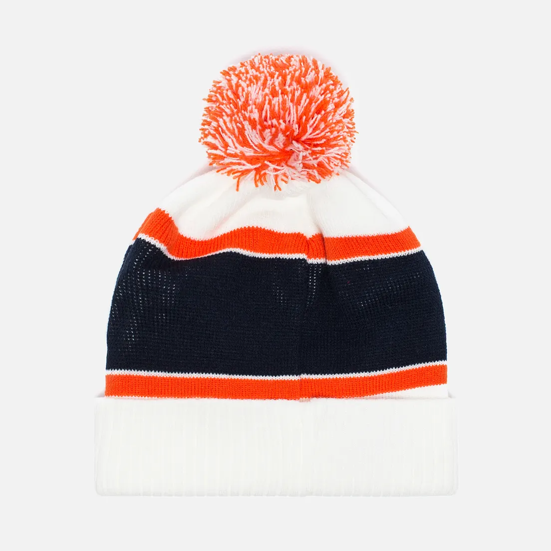 Penfield Шапка ACC MFG Beanie