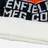 Penfield