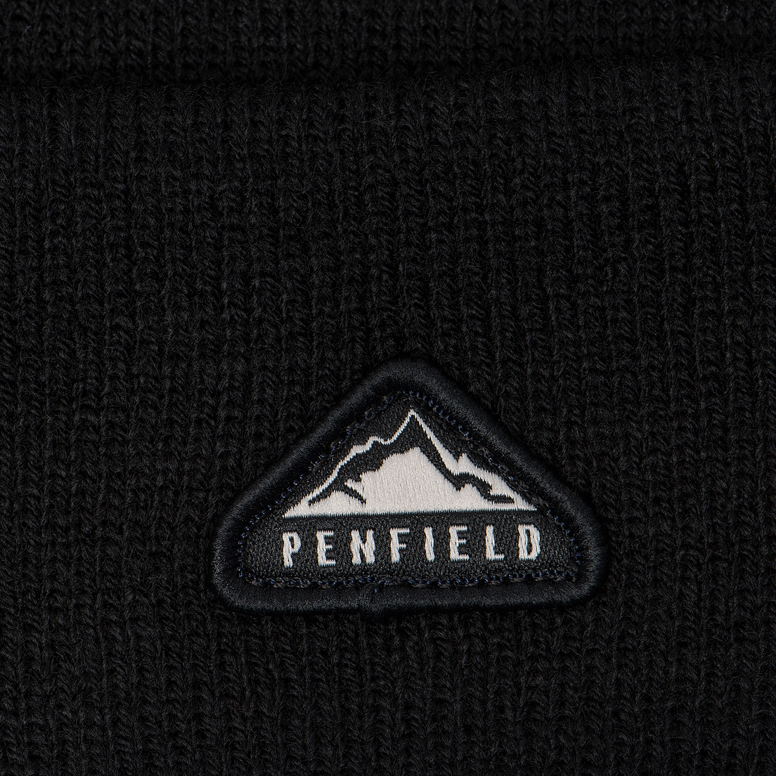 Penfield Шапка Classic Beanie