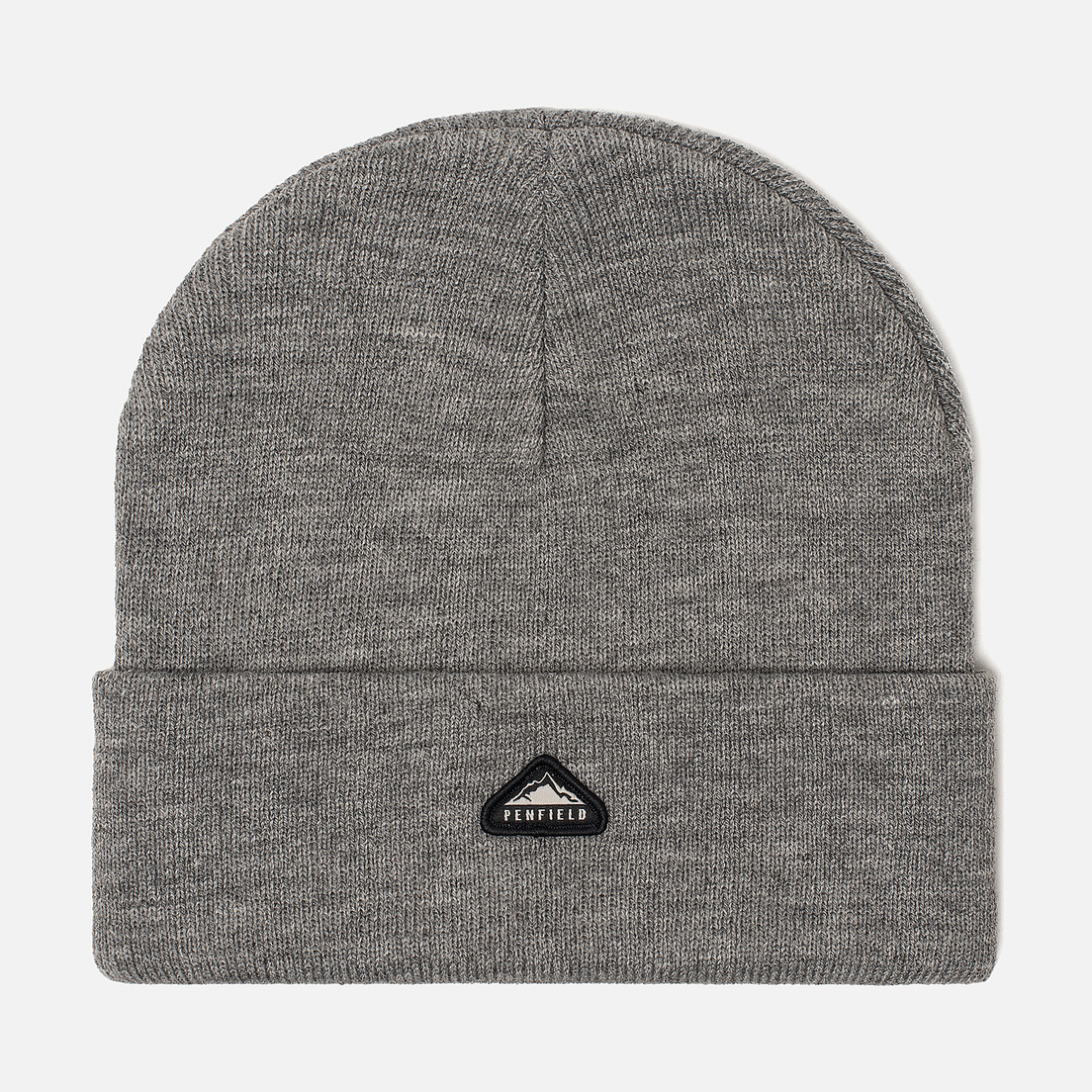 Penfield Шапка Classic Beanie