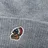 Penfield