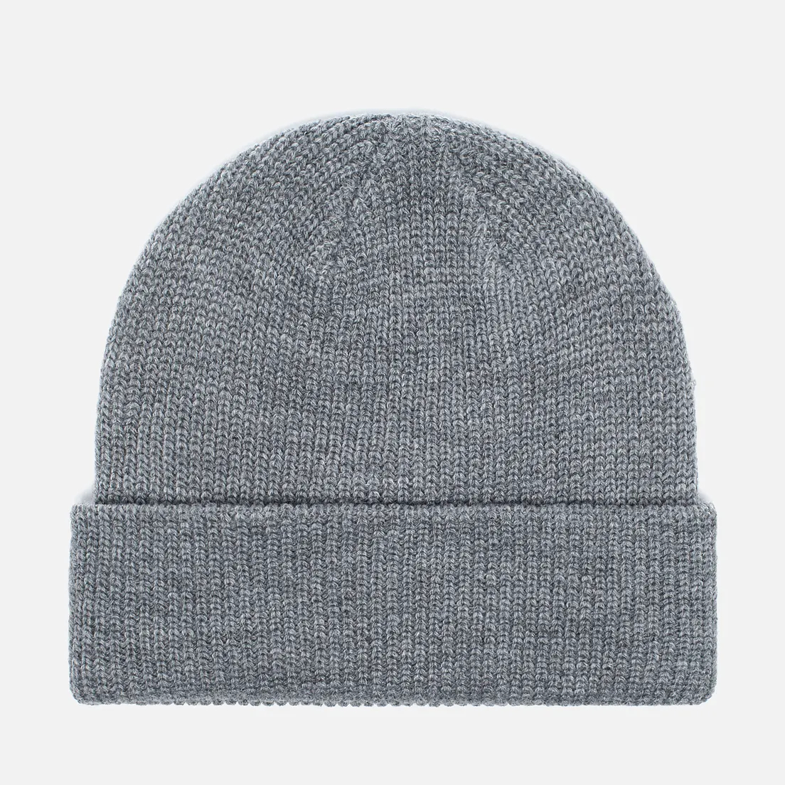 Penfield Шапка Poughkeepsie Bear Patch Beanie