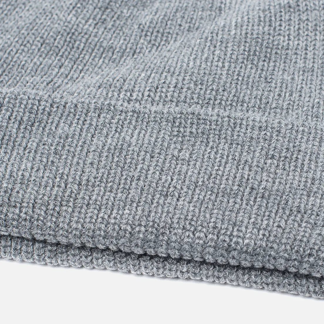 Penfield Шапка Poughkeepsie Bear Patch Beanie