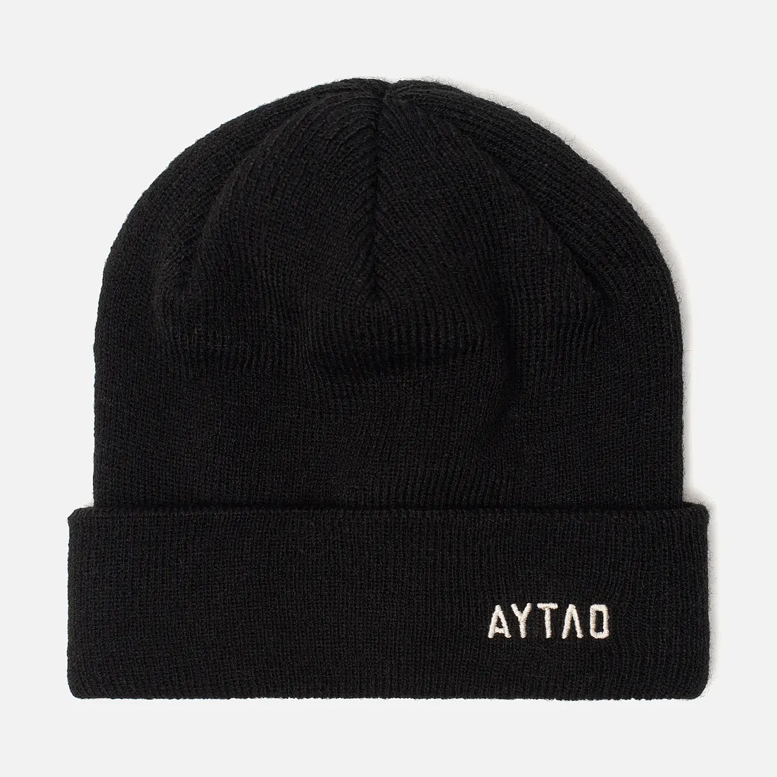 Puma Шапка x OUTLAW Moscow Beanie