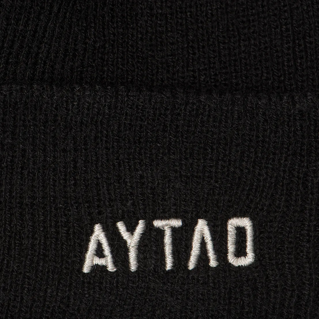 Puma Шапка x OUTLAW Moscow Beanie