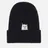 RIPNDIP