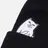 RIPNDIP