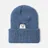 RIPNDIP