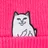 RIPNDIP